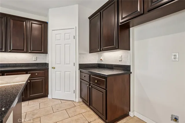 $1,395,000 | 612 South Halliday Street, Anaheim, CA 92804