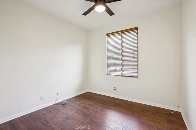 $1,395,000 | 612 South Halliday Street, Anaheim, CA 92804