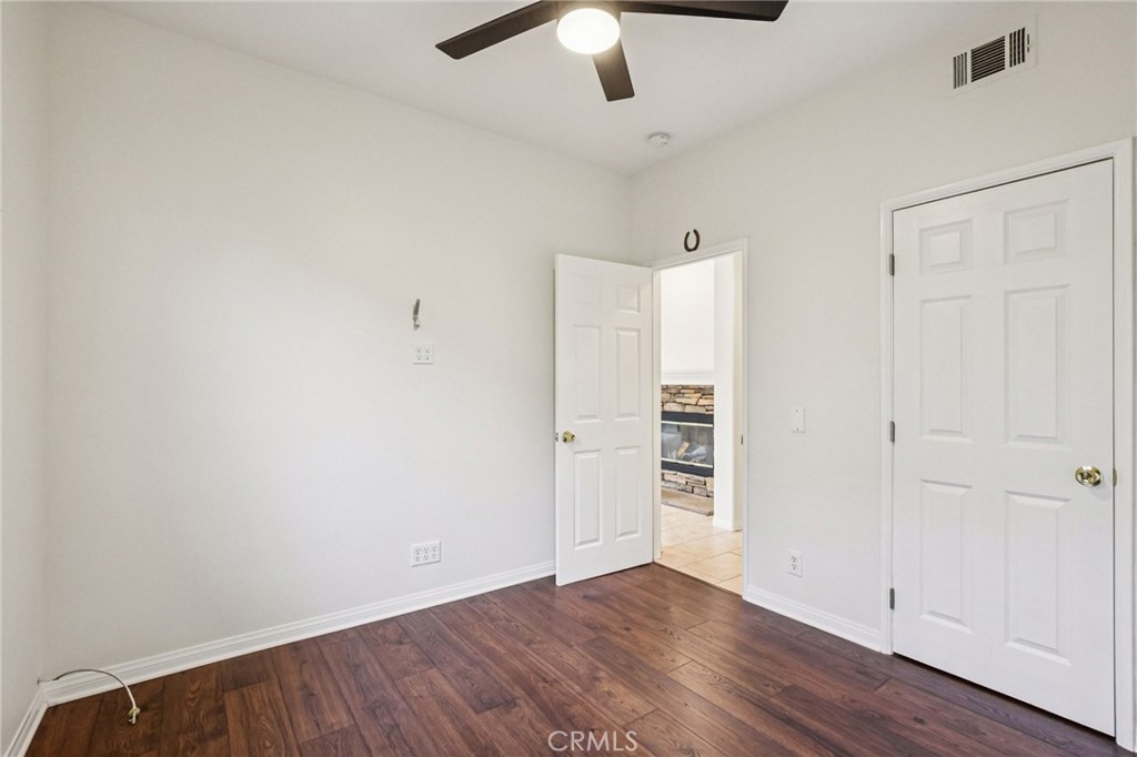 612 South Halliday Street Anaheim, CA 92804 - Photo 18 of 54