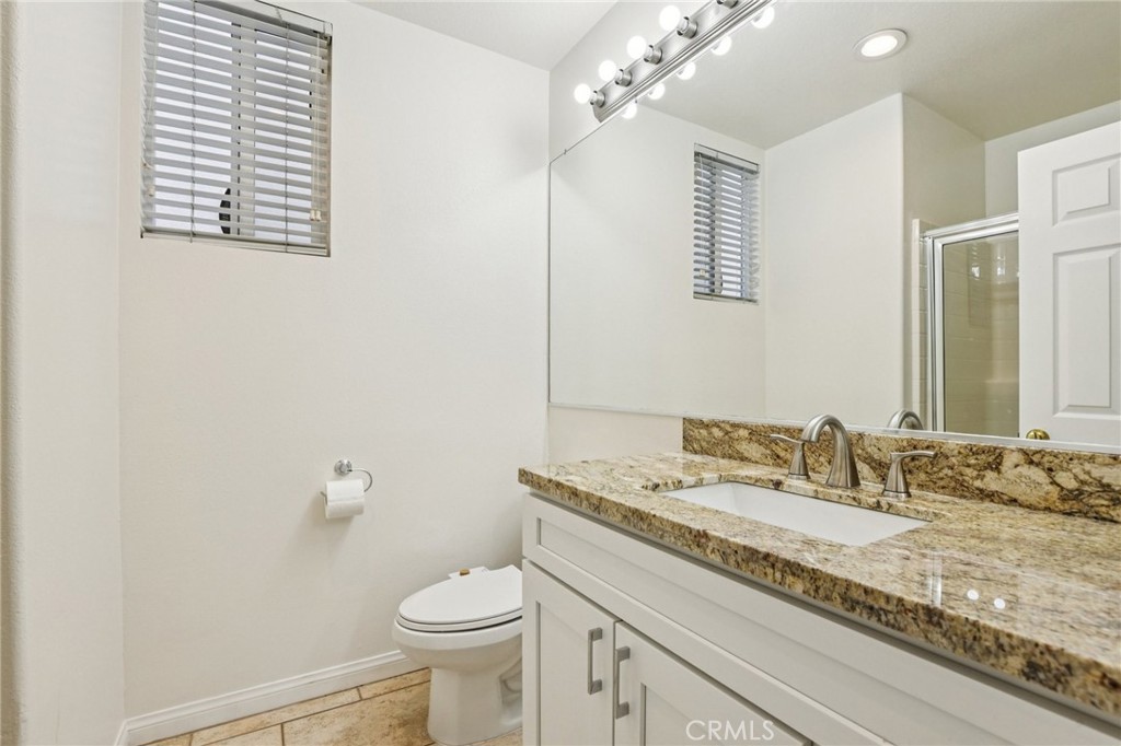 612 South Halliday Street Anaheim, CA 92804 - Photo 19 of 54