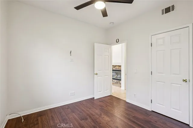 $1,395,000 | 612 South Halliday Street, Anaheim, CA 92804