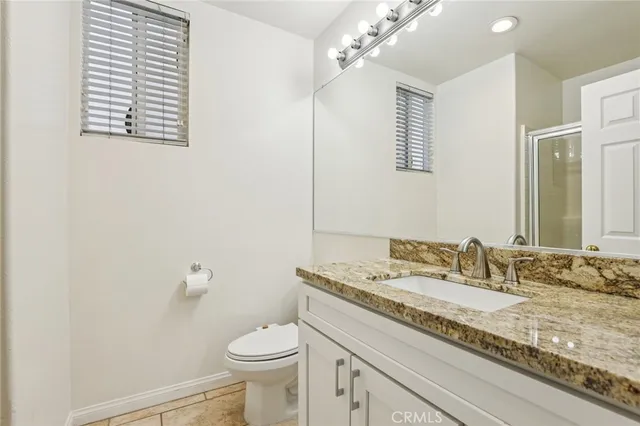 $1,395,000 | 612 South Halliday Street, Anaheim, CA 92804