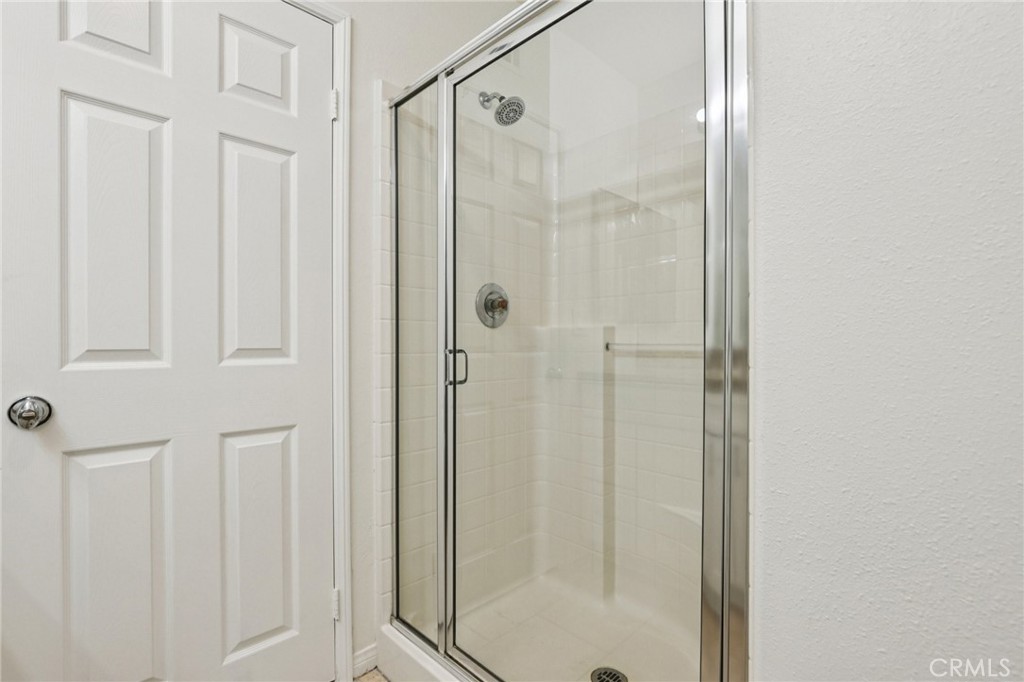 612 South Halliday Street Anaheim, CA 92804 - Photo 20 of 54