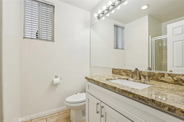 $1,395,000 | 612 South Halliday Street, Anaheim, CA 92804