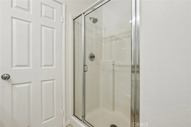 $1,395,000 | 612 South Halliday Street, Anaheim, CA 92804