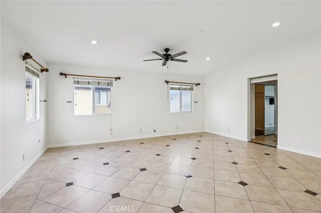 $1,395,000 | 612 South Halliday Street, Anaheim, CA 92804