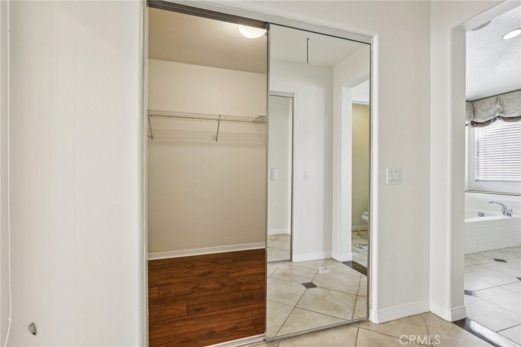 612 South Halliday Street Anaheim, CA 92804 - Photo 23 of 54