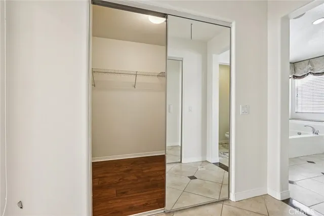 $1,395,000 | 612 South Halliday Street, Anaheim, CA 92804