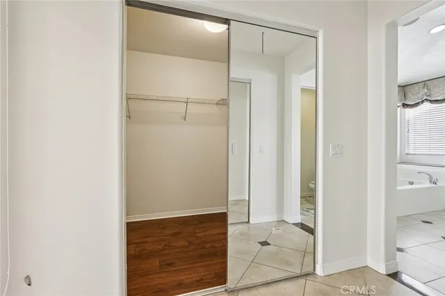 $1,395,000 | 612 South Halliday Street, Anaheim, CA 92804