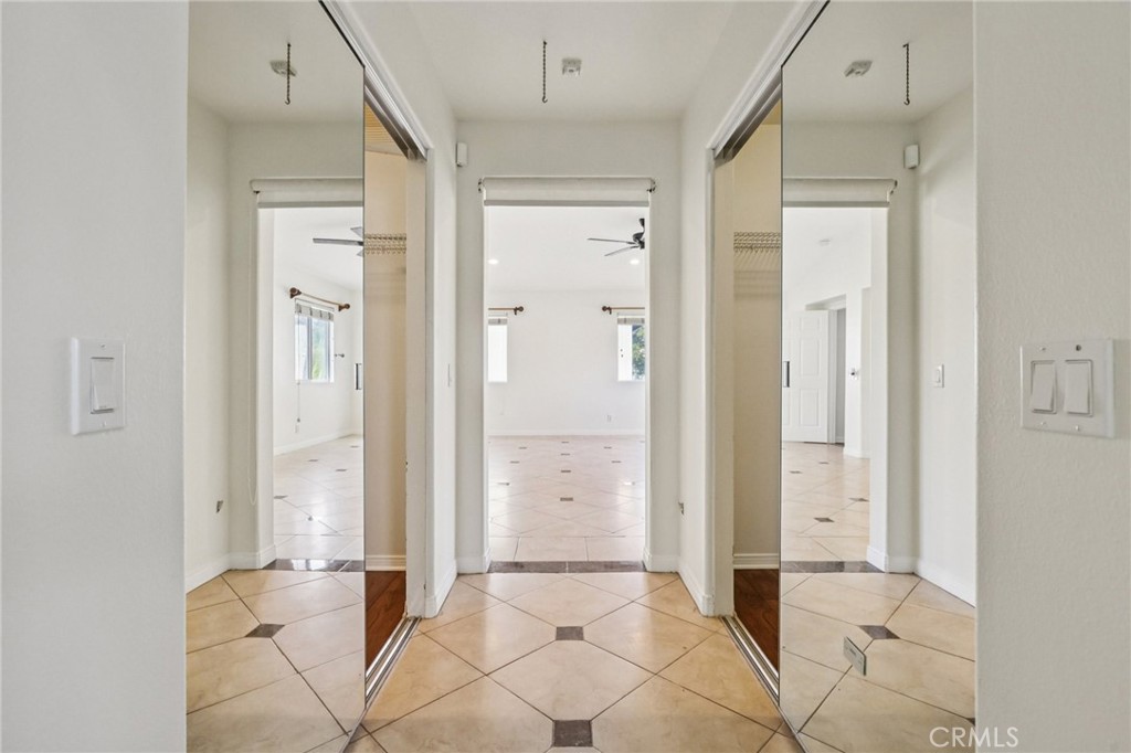 612 South Halliday Street Anaheim, CA 92804 - Photo 24 of 54