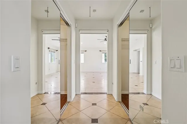 $1,395,000 | 612 South Halliday Street, Anaheim, CA 92804