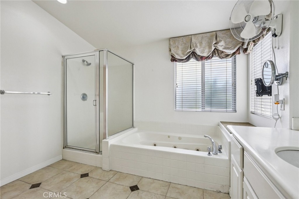 612 South Halliday Street Anaheim, CA 92804 - Photo 27 of 54