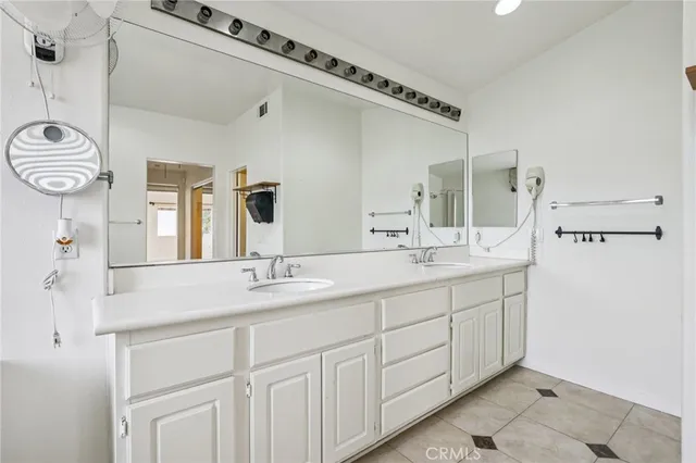 $1,395,000 | 612 South Halliday Street, Anaheim, CA 92804