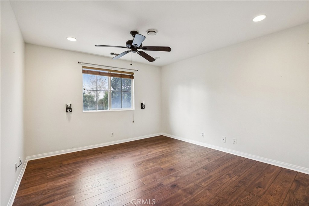 612 South Halliday Street Anaheim, CA 92804 - Photo 29 of 54