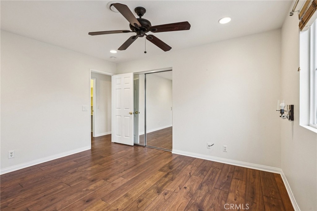 612 South Halliday Street Anaheim, CA 92804 - Photo 30 of 54