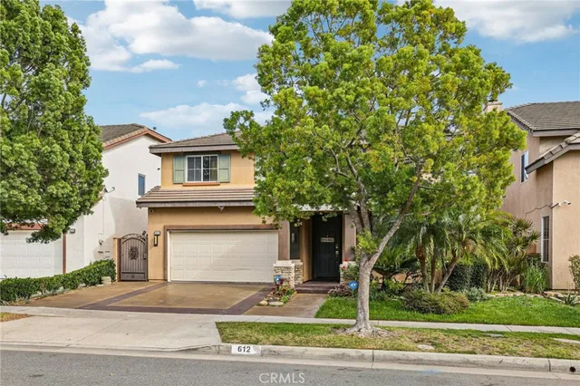 $1,395,000 | 612 South Halliday Street, Anaheim, CA 92804