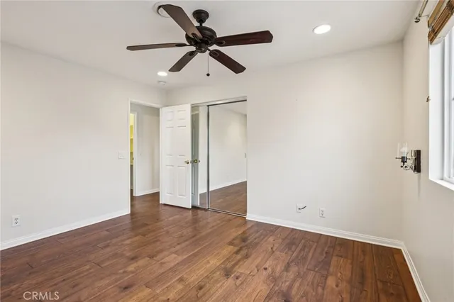 $1,395,000 | 612 South Halliday Street, Anaheim, CA 92804