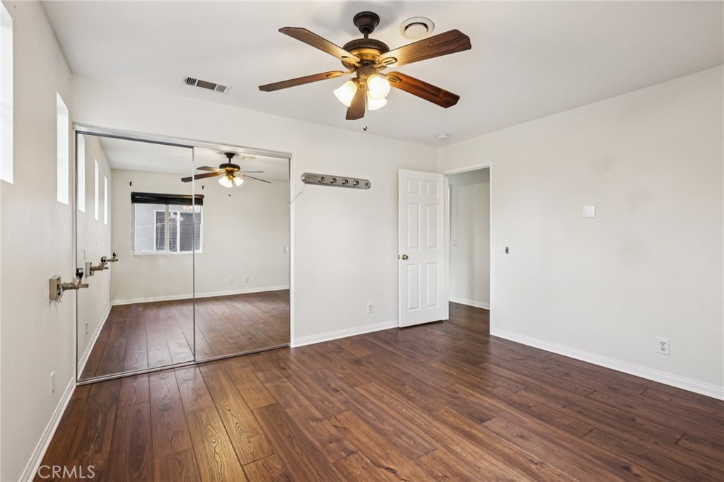 612 South Halliday Street Anaheim, CA 92804 - Photo 32 of 54