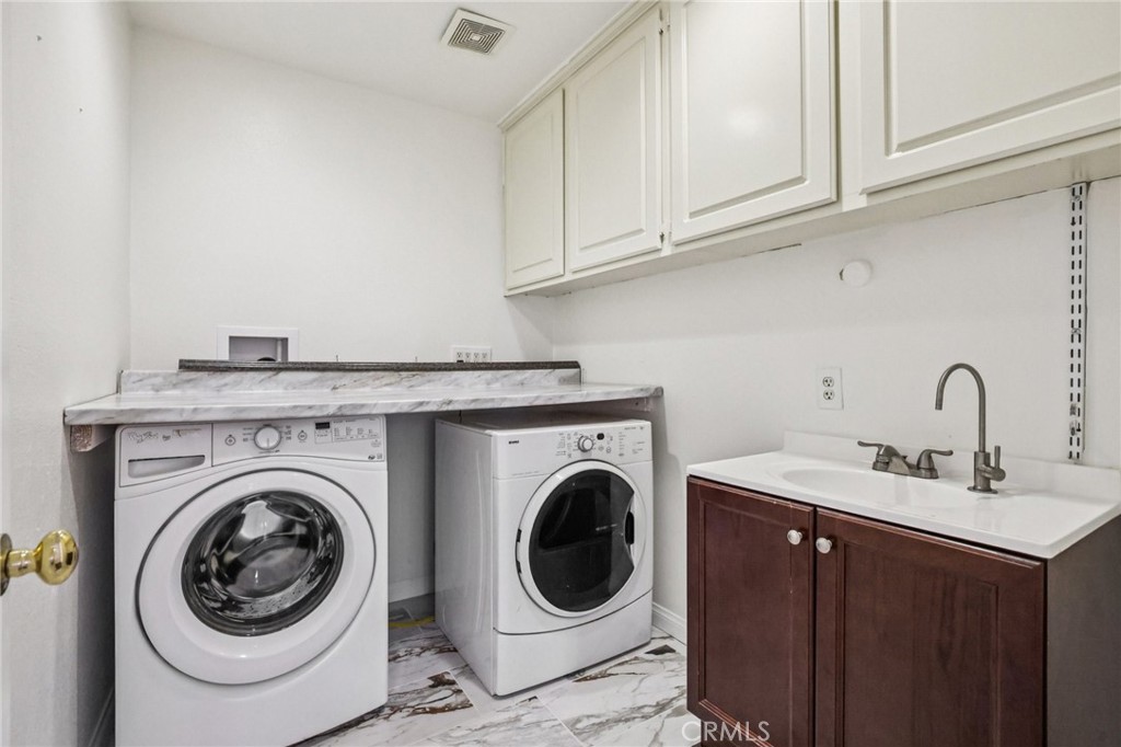 612 South Halliday Street Anaheim, CA 92804 - Photo 33 of 54