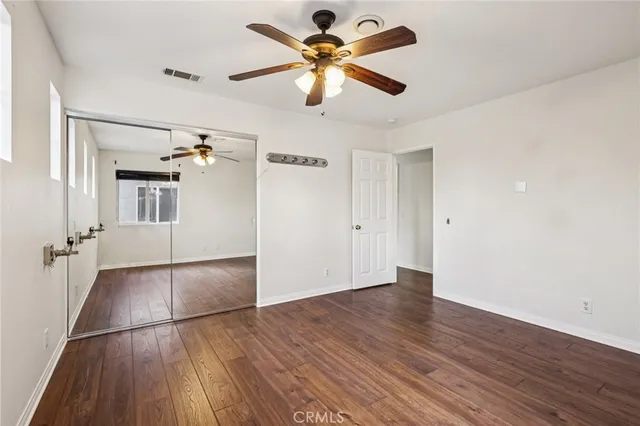 $1,395,000 | 612 South Halliday Street, Anaheim, CA 92804