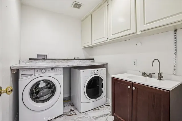 $1,395,000 | 612 South Halliday Street, Anaheim, CA 92804