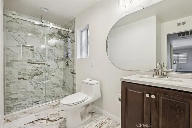 $1,395,000 | 612 South Halliday Street, Anaheim, CA 92804