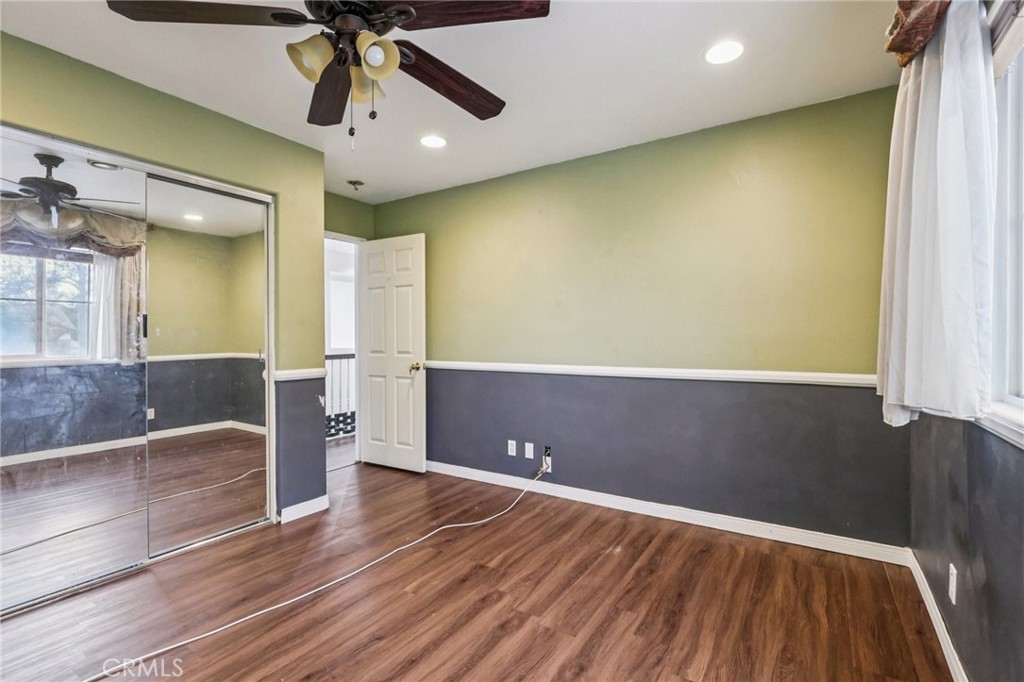 612 South Halliday Street Anaheim, CA 92804 - Photo 36 of 54