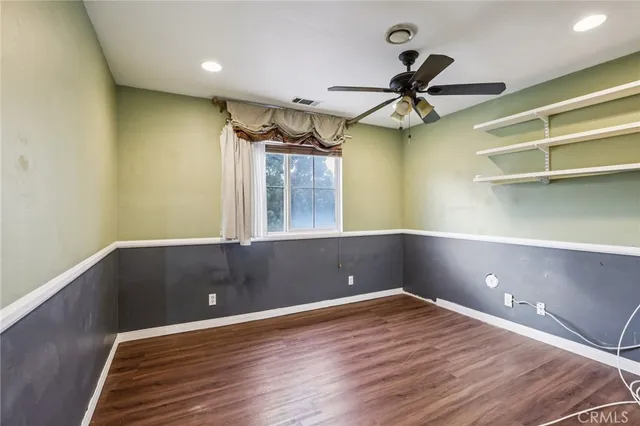 $1,395,000 | 612 South Halliday Street, Anaheim, CA 92804