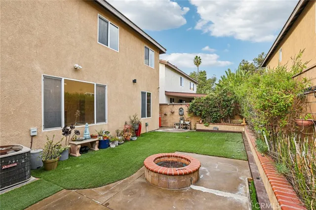 $1,395,000 | 612 South Halliday Street, Anaheim, CA 92804