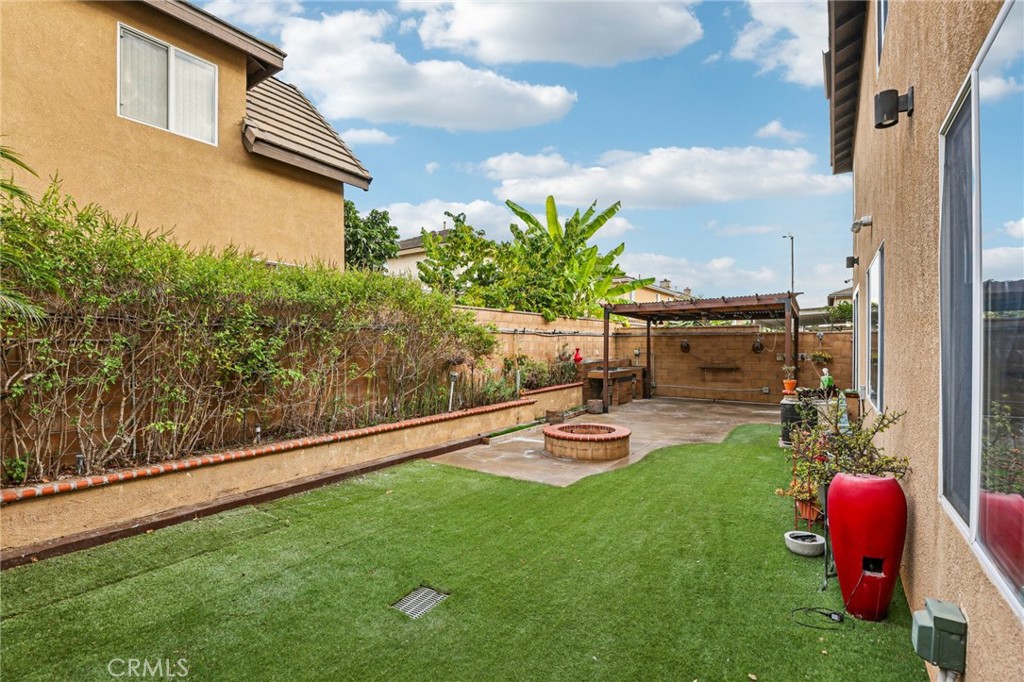 612 South Halliday Street Anaheim, CA 92804 - Photo 39 of 54