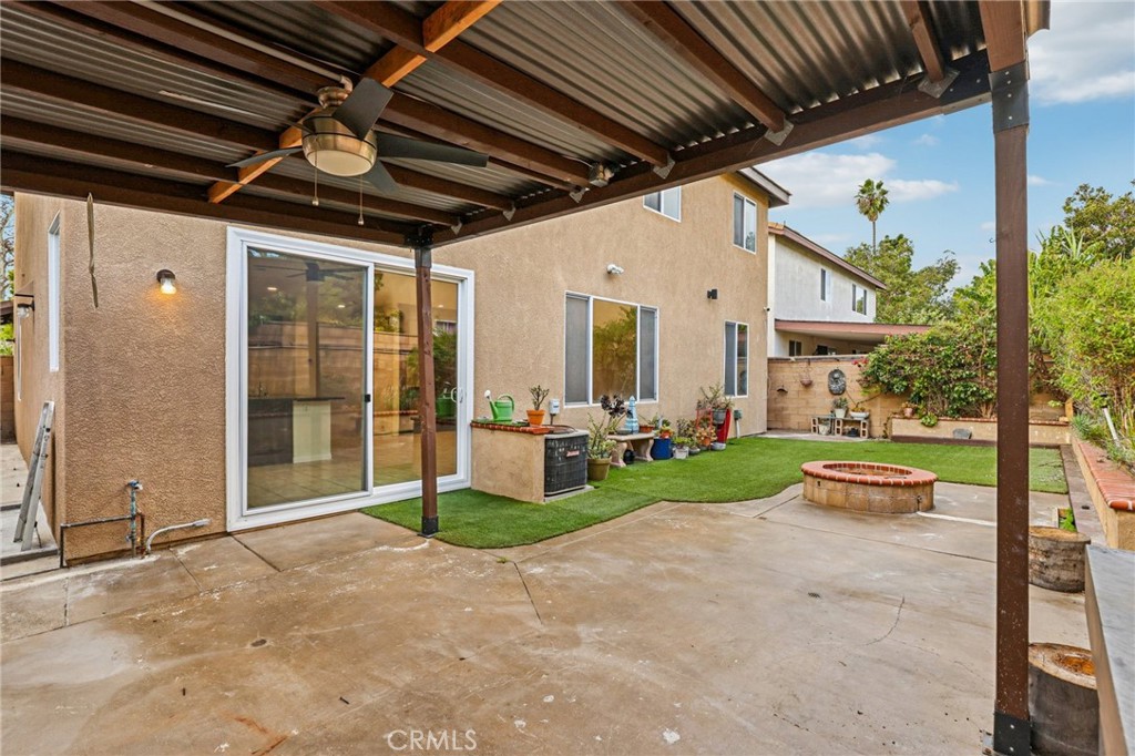 612 South Halliday Street Anaheim, CA 92804 - Photo 40 of 54