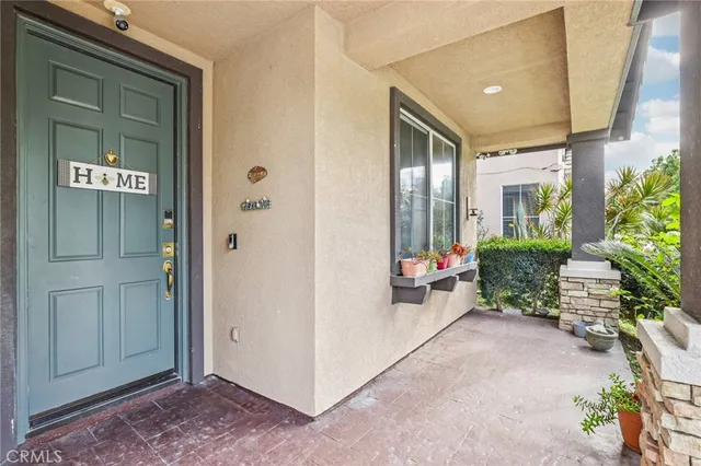 $1,395,000 | 612 South Halliday Street, Anaheim, CA 92804