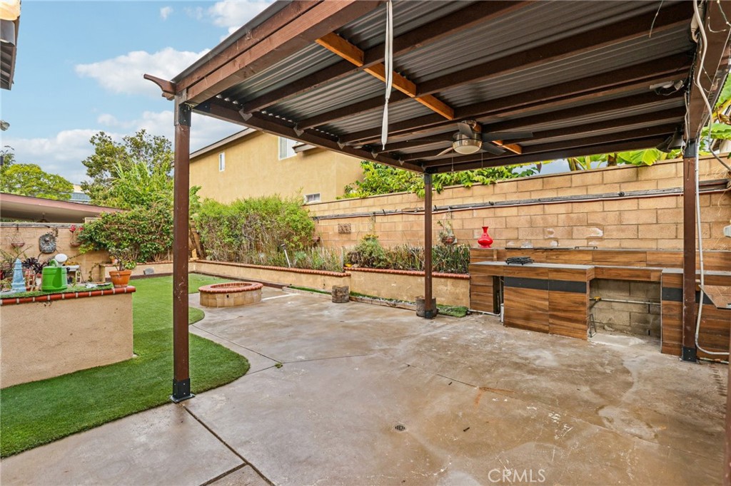 612 South Halliday Street Anaheim, CA 92804 - Photo 41 of 54