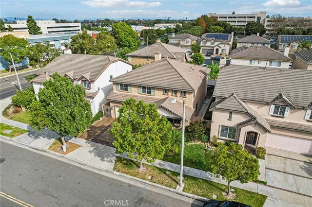 $1,395,000 | 612 South Halliday Street, Anaheim, CA 92804