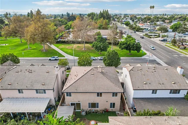 $1,395,000 | 612 South Halliday Street, Anaheim, CA 92804