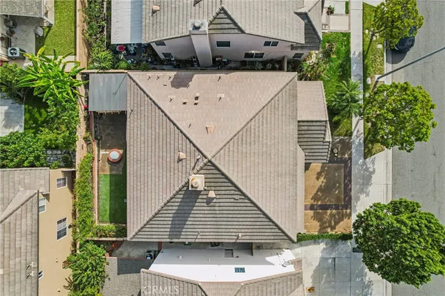 $1,395,000 | 612 South Halliday Street, Anaheim, CA 92804