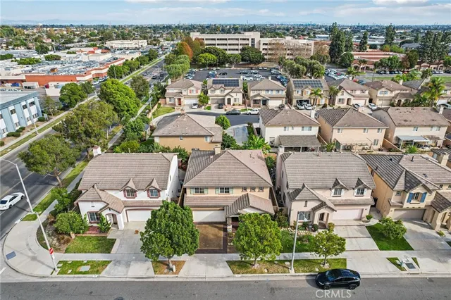 $1,395,000 | 612 South Halliday Street, Anaheim, CA 92804