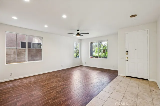 $1,395,000 | 612 South Halliday Street, Anaheim, CA 92804