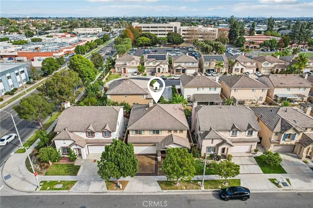 $1,395,000 | 612 South Halliday Street, Anaheim, CA 92804