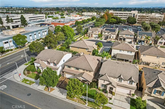 $1,395,000 | 612 South Halliday Street, Anaheim, CA 92804