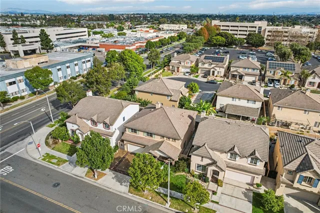 $1,395,000 | 612 South Halliday Street, Anaheim, CA 92804