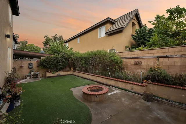 $1,370,000 | 612 South Halliday Street, Anaheim, CA 92804