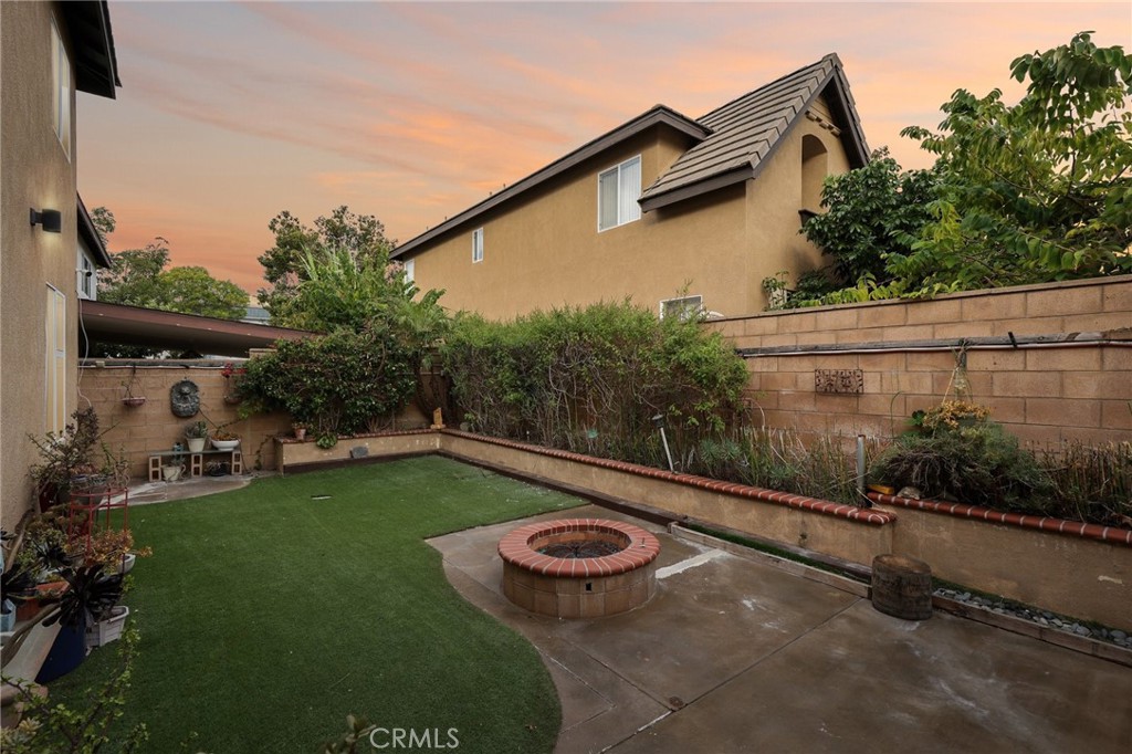 612 South Halliday Street Anaheim, CA 92804 - Photo 54 of 54