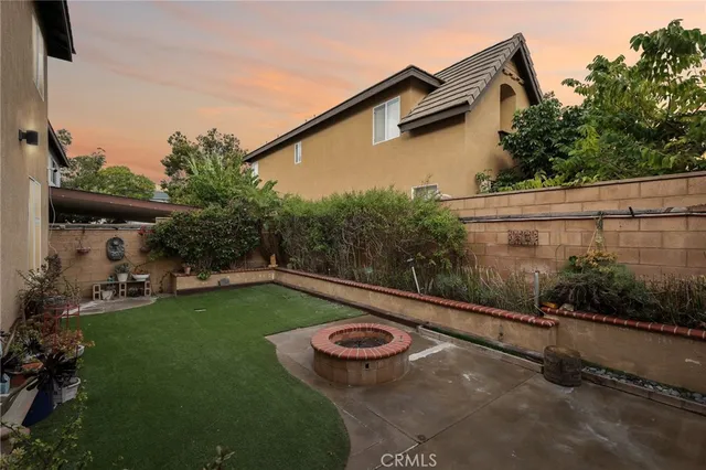 $1,395,000 | 612 South Halliday Street, Anaheim, CA 92804