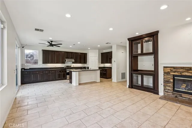 $1,395,000 | 612 South Halliday Street, Anaheim, CA 92804