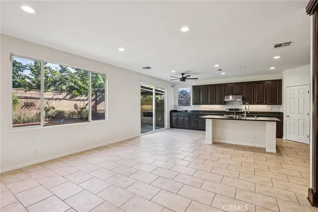 $1,395,000 | 612 South Halliday Street, Anaheim, CA 92804