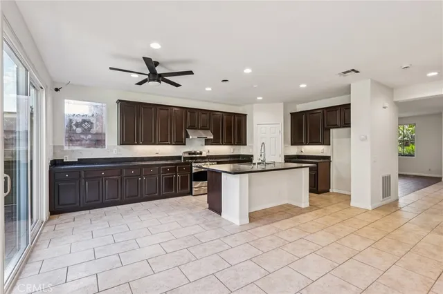 $1,395,000 | 612 South Halliday Street, Anaheim, CA 92804