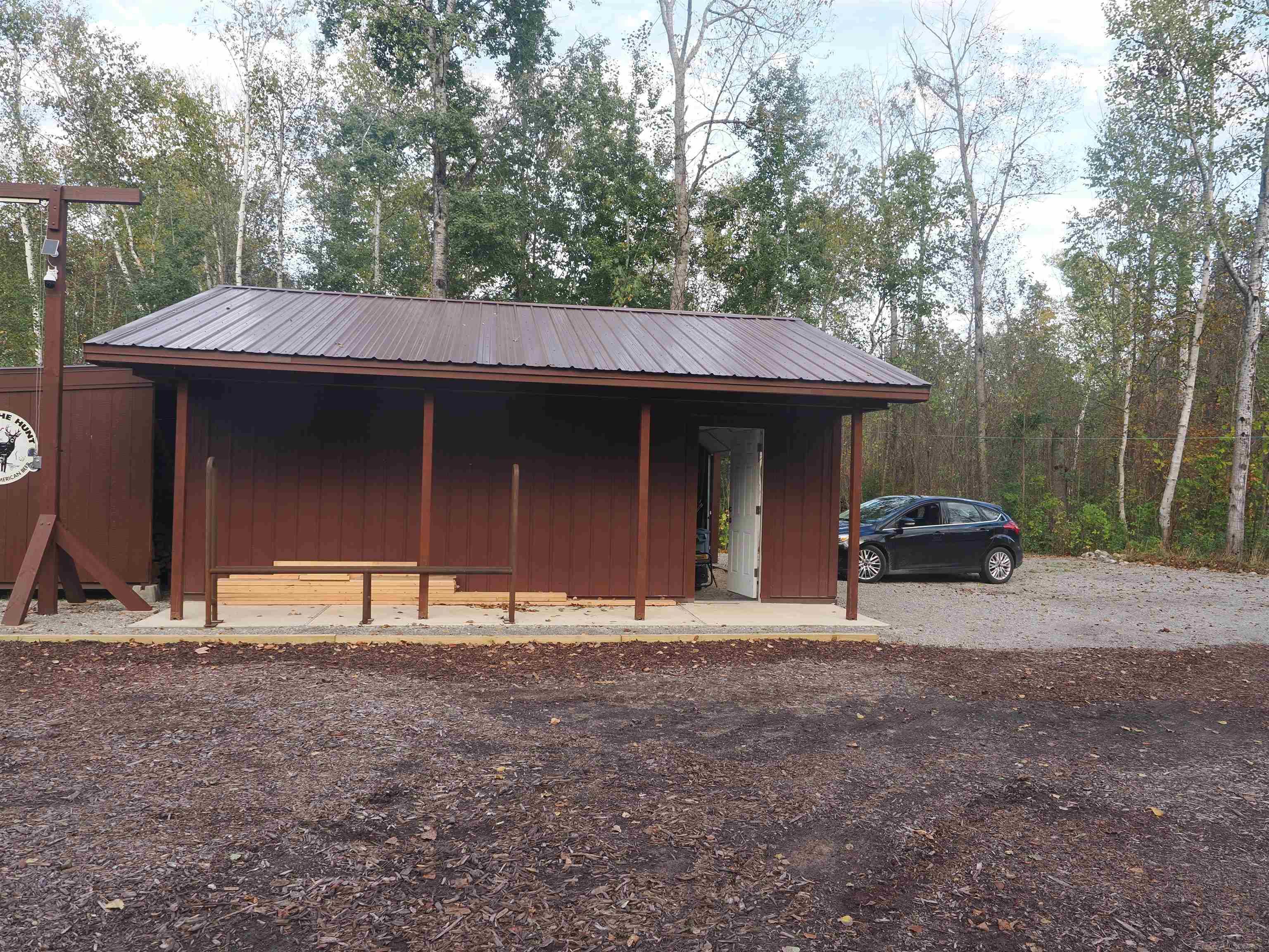 Xxx Tolan Road Spruce, MI 48762 - Photo 20 of 79