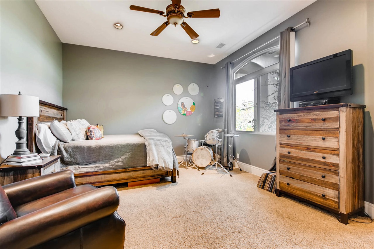 722 Yucca Road Fallbrook, CA 92028 - Photo 14 of 25