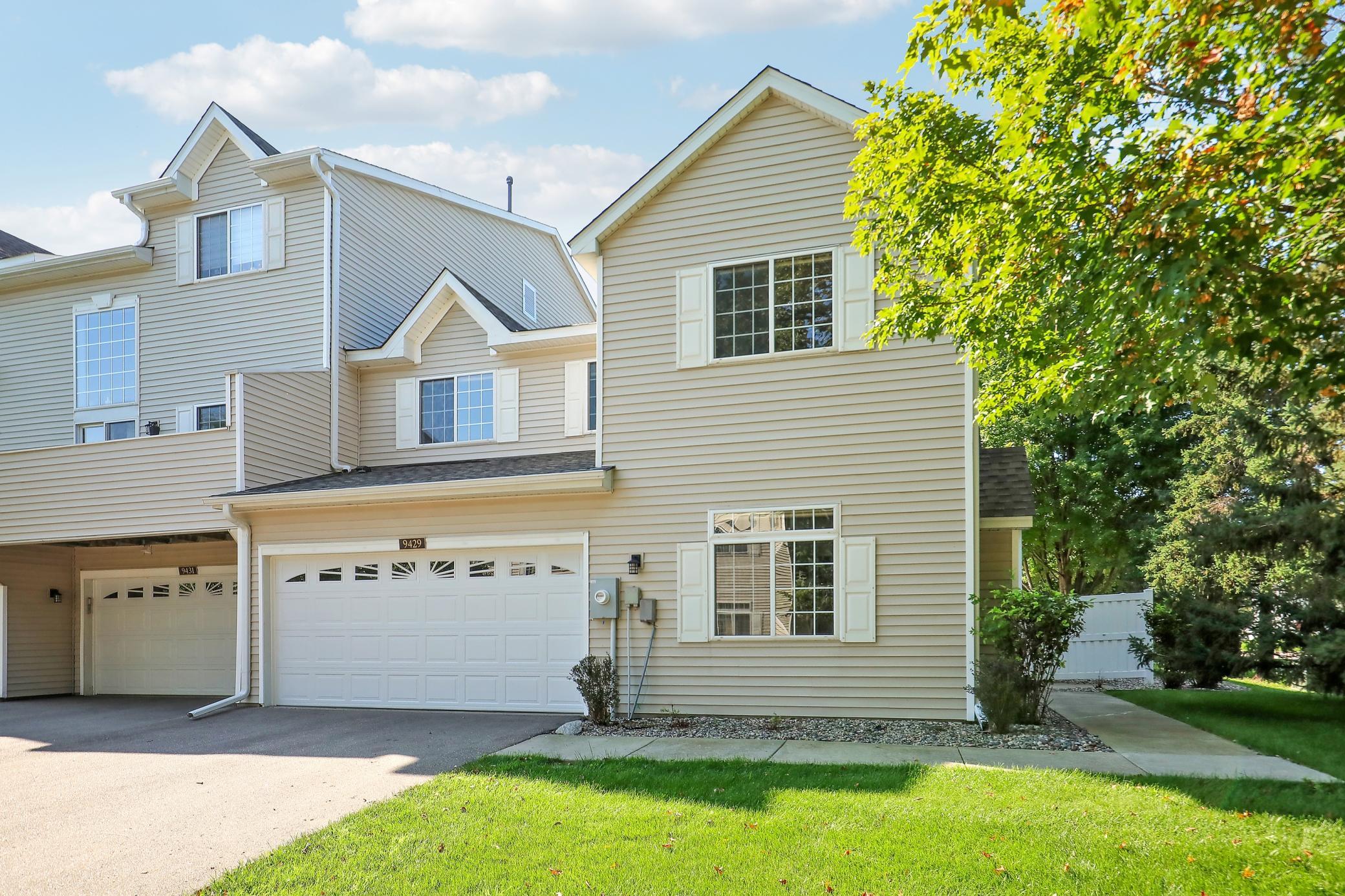 9429 Marshall Road Eden Prairie, MN 55347 - Photo 2 of 50 Gallery Image 2